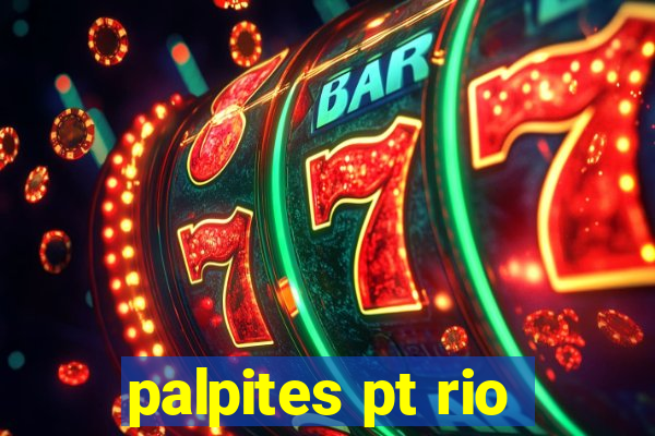 palpites pt rio